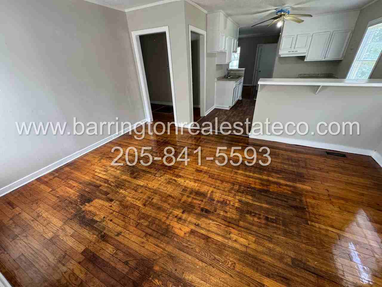 1340 Pineview Rd - Photo 2 of 7