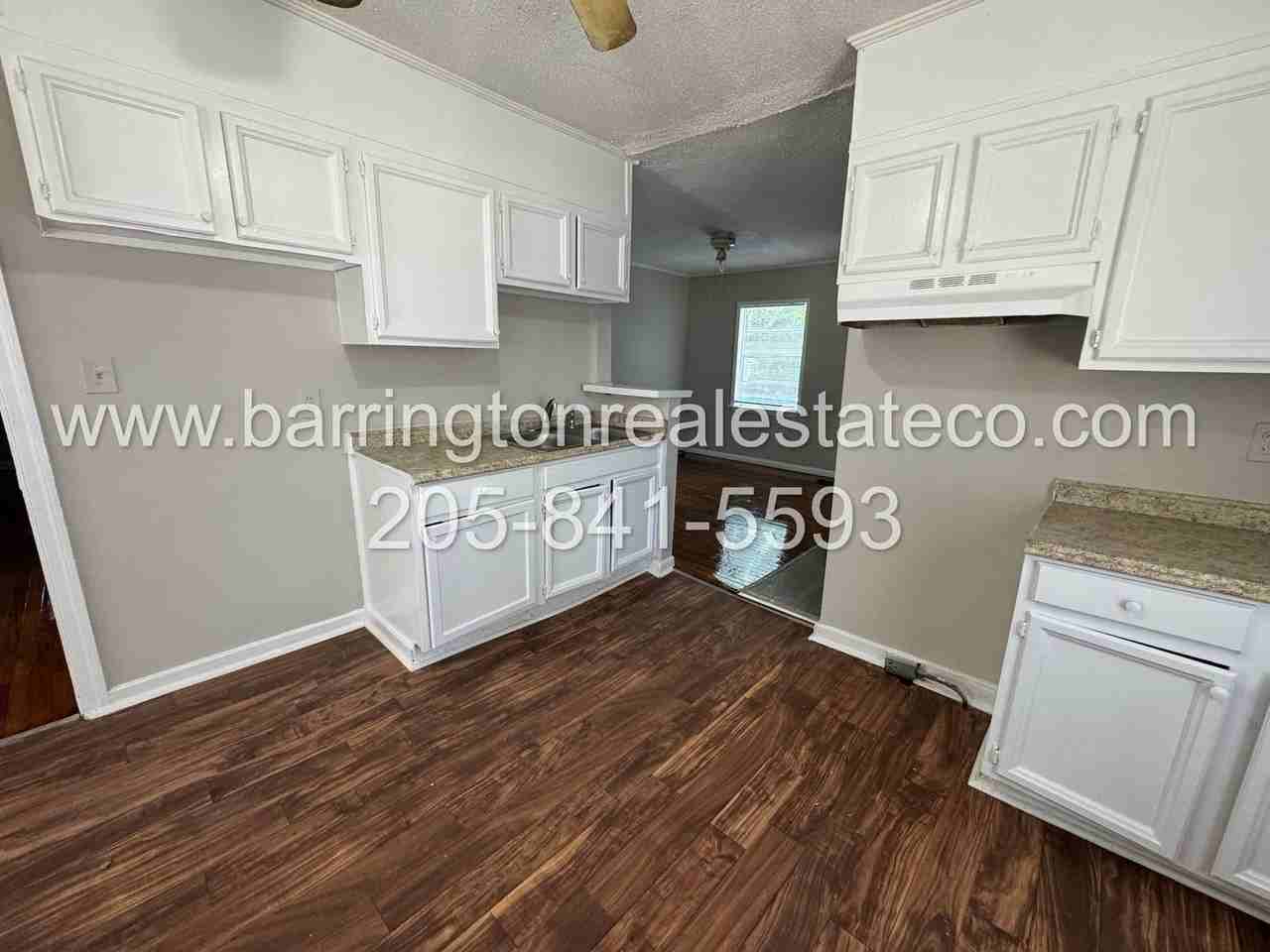 1340 Pineview Rd - Photo 5 of 7