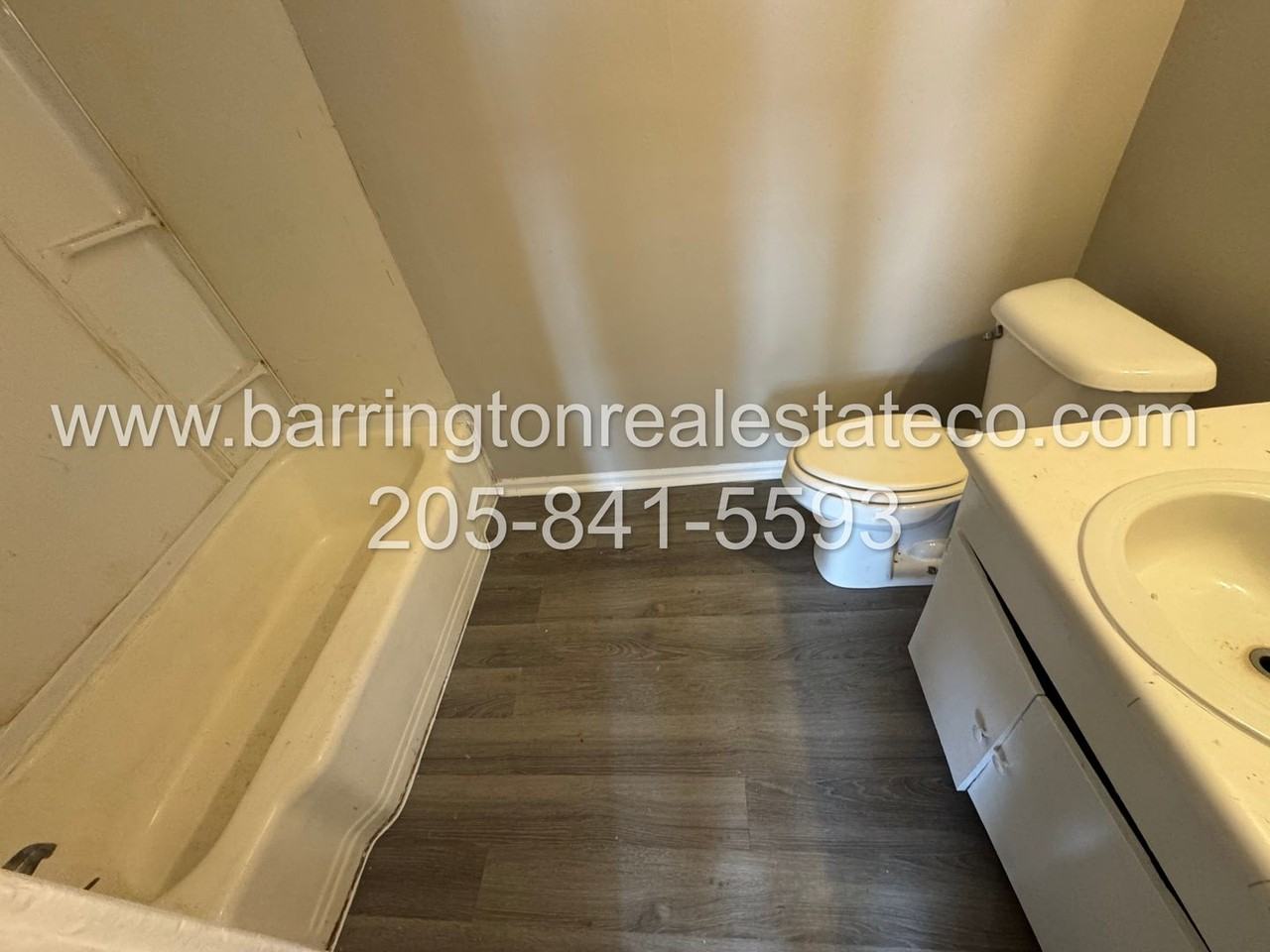 1340 Pineview Rd - Photo 7 of 7