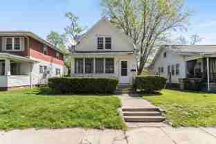 1206 Johnson St - Photo 1 of 1