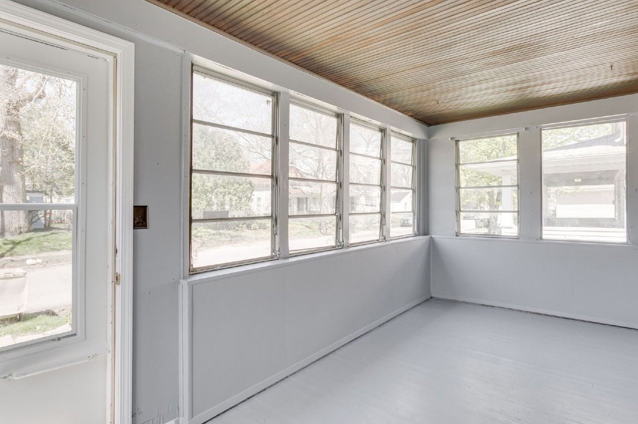 1206 Johnson St - Photo 3 of 20