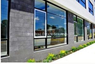 670 Madison Ave #307 - Photo 1 of 1