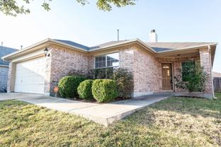 4505 Hees Ct - Photo 1 of 1