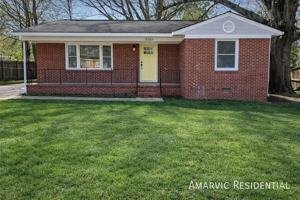 featured image of 5303 Birch Rd