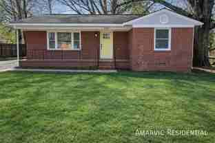 5303 Birch Rd - Photo 1 of 1