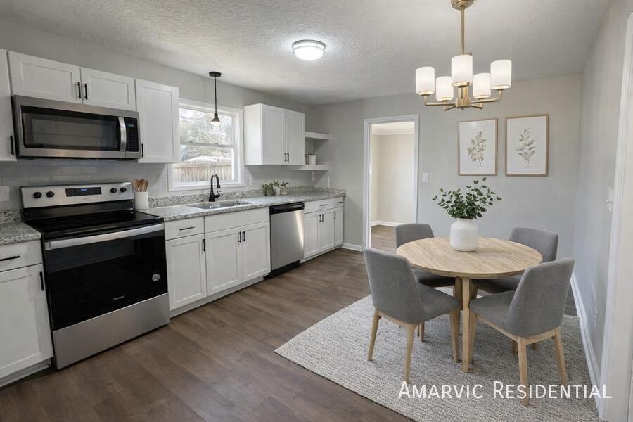 5303 Birch Rd - Photo 3 of 11