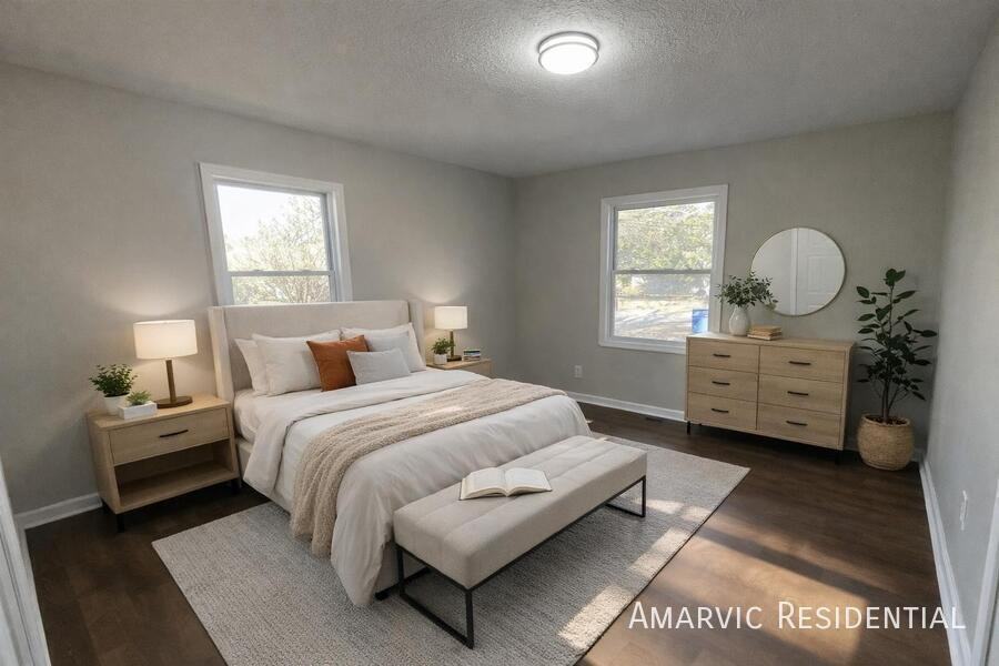 5303 Birch Rd - Photo 4 of 11