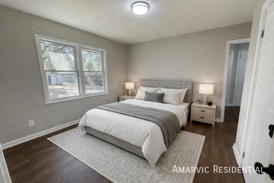 5303 Birch Rd - Photo 5 of 11