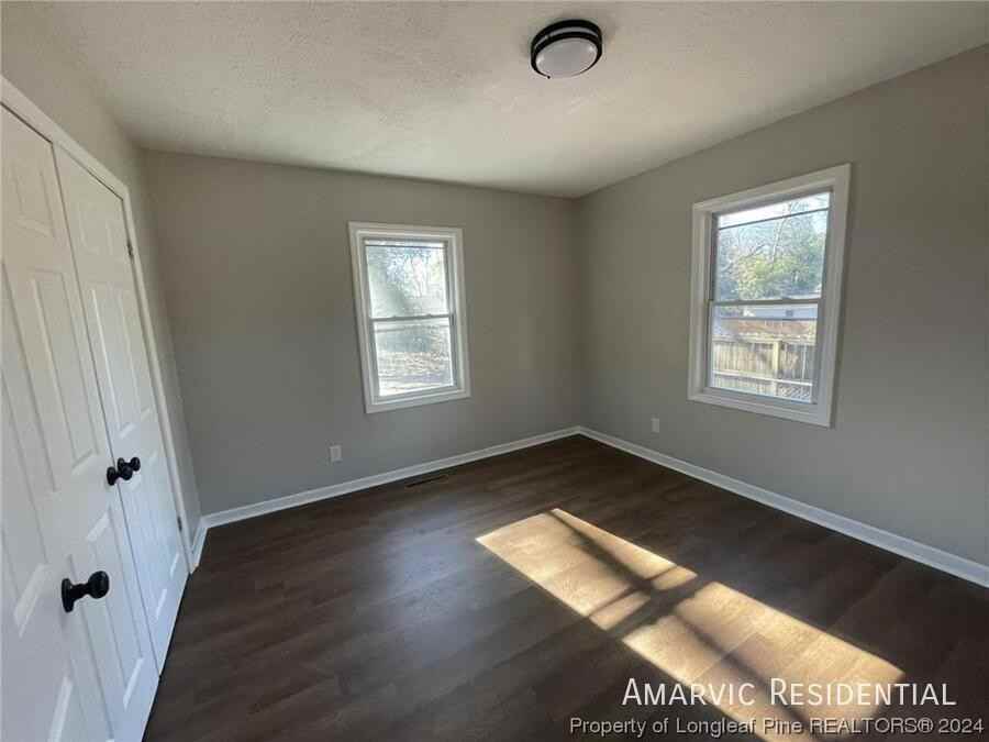 5303 Birch Rd - Photo 6 of 11