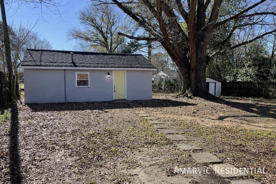5303 Birch Rd - Photo 7 of 11
