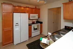 6 Livery Way - Photo 1 of 1