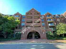 2100 Langston Blvd #418 - Photo 1 of 1