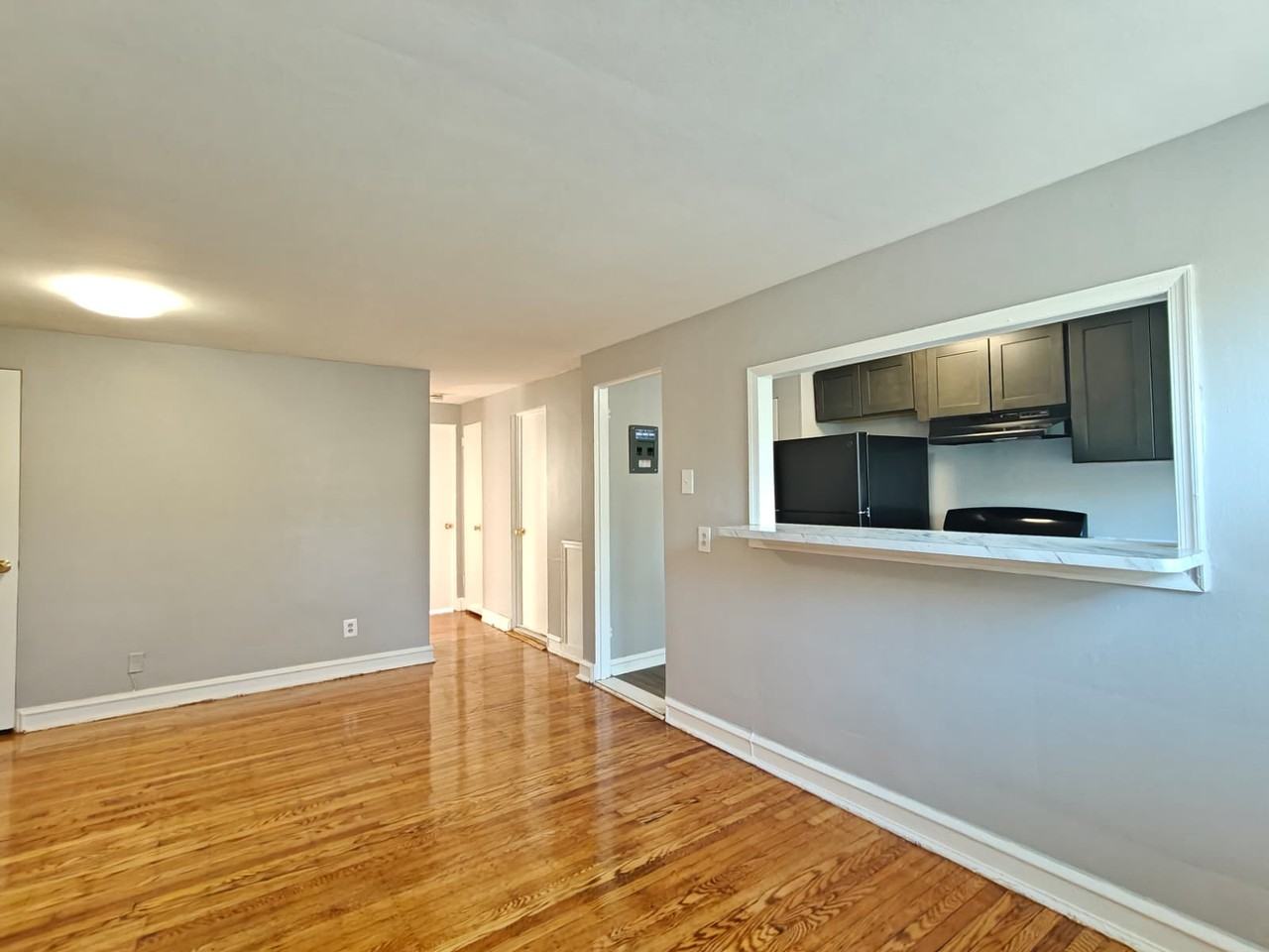 6770 Blakemore St #B2 - Photo 2 of 8