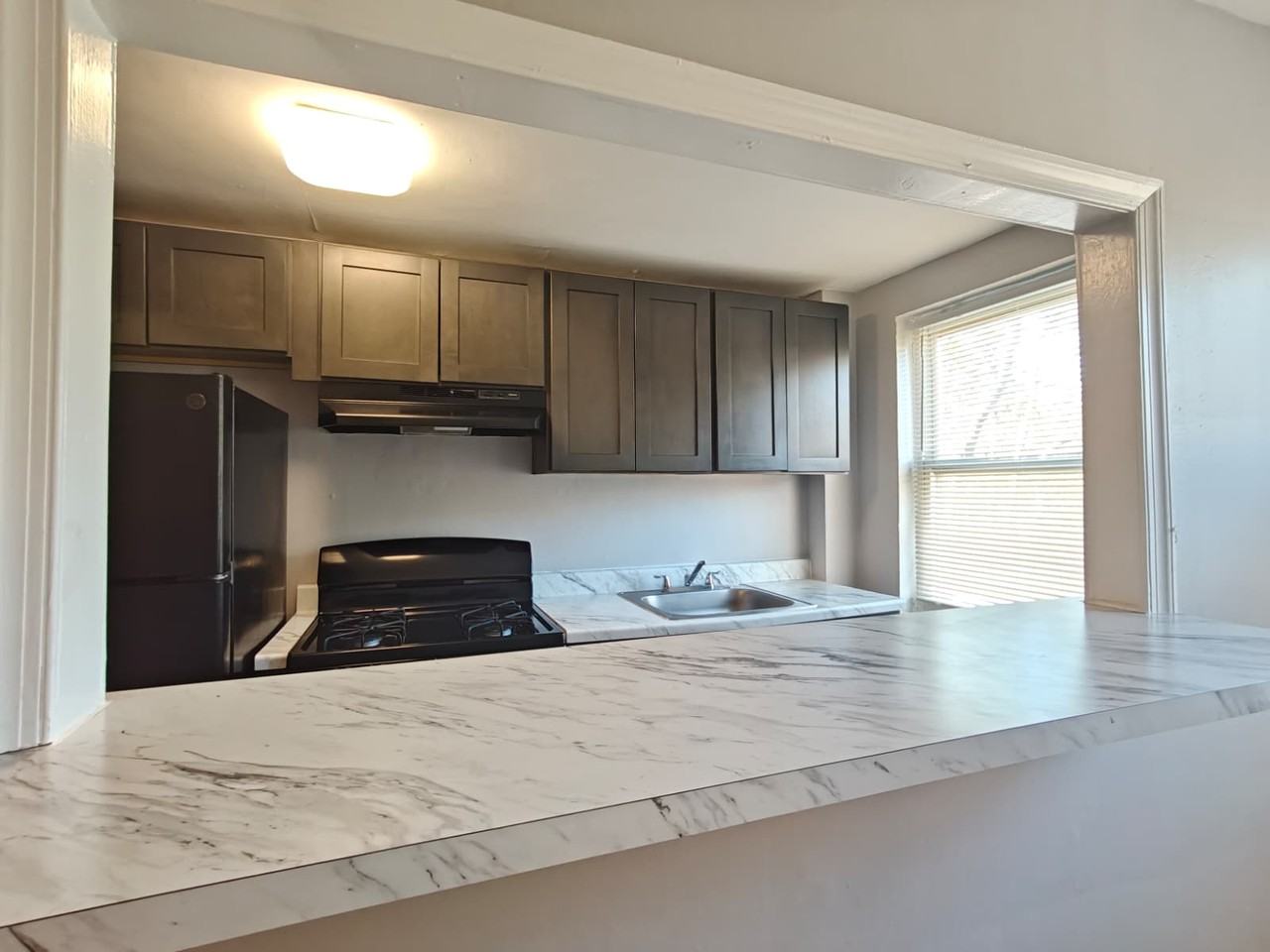 6770 Blakemore St #B2 - Photo 3 of 8