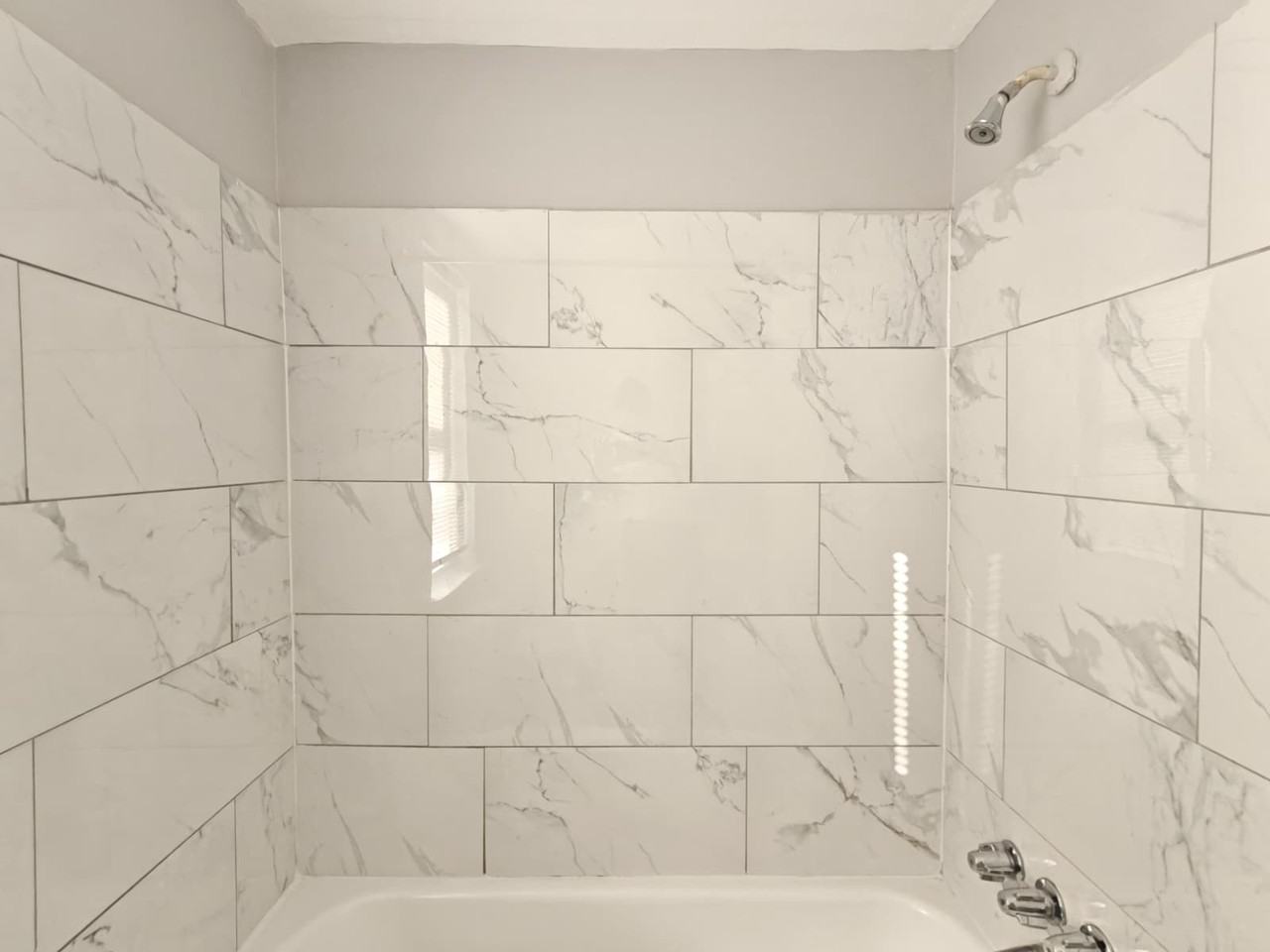 6770 Blakemore St #B2 - Photo 7 of 8