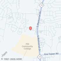 705 Patton Cir #21 - Photo 1 of 1