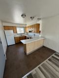 827 17th Ave #145 - Photo 1 of 1
