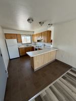 featured image of 827 17th Ave #145