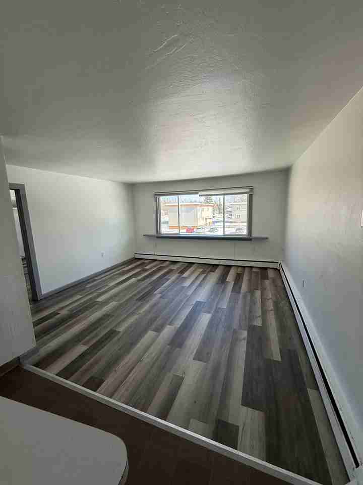 827 17th Ave #145 - Photo 5 of 16