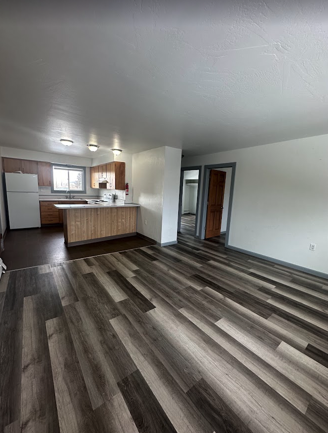 827 17th Ave #145 - Photo 6 of 16