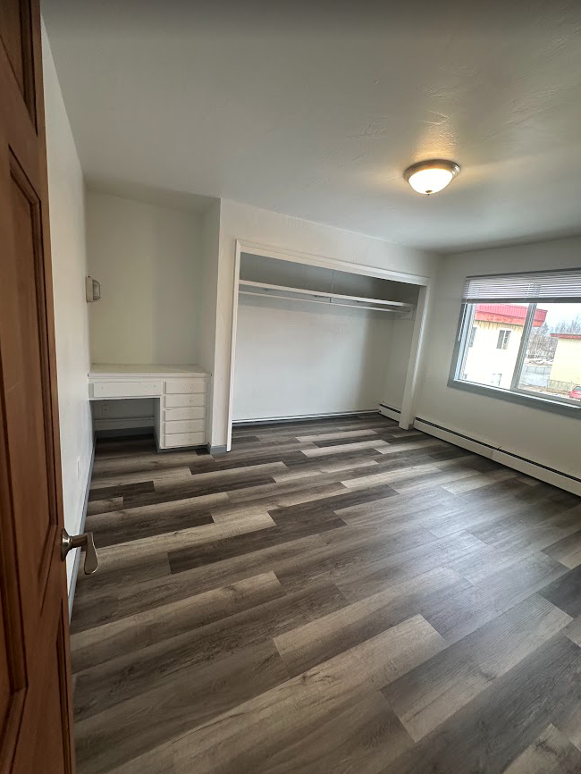 827 17th Ave #145 - Photo 7 of 16