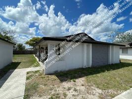 featured image of 4540 Audrey Ln