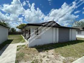 4540 Audrey Ln - Photo 1 of 1