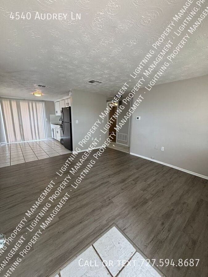 4540 Audrey Ln - Photo 2 of 6