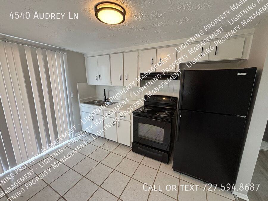 4540 Audrey Ln - Photo 3 of 6