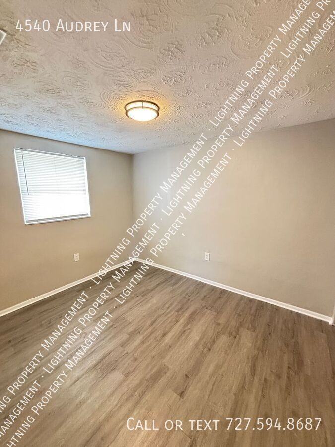 4540 Audrey Ln - Photo 4 of 6