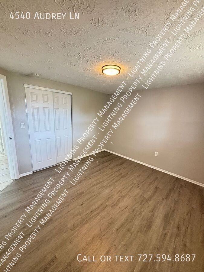 4540 Audrey Ln - Photo 5 of 6