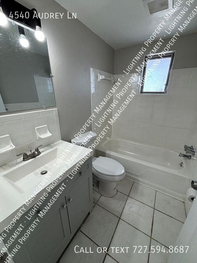 4540 Audrey Ln - Photo 6 of 6