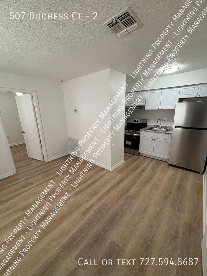 507 Duchess Ct #2 - Photo 2 of 9