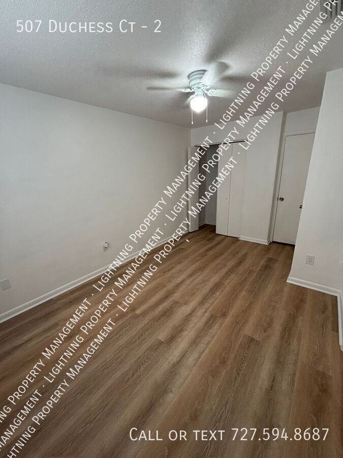 507 Duchess Ct #2 - Photo 5 of 9