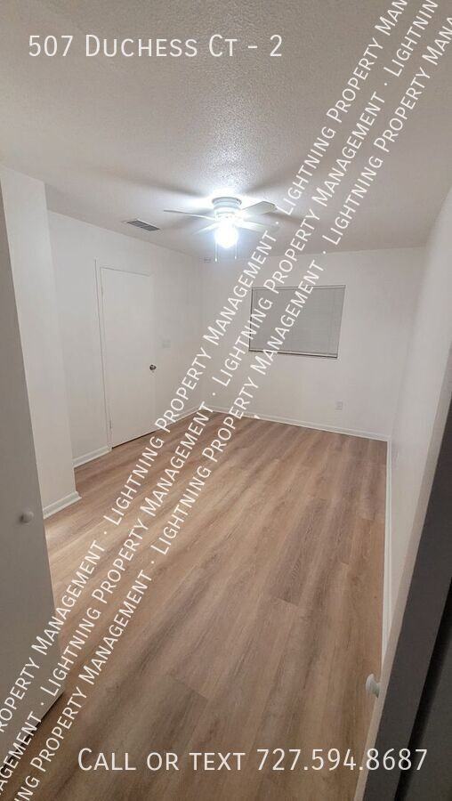 507 Duchess Ct #2 - Photo 6 of 9