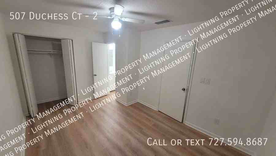 507 Duchess Ct #2 - Photo 7 of 9