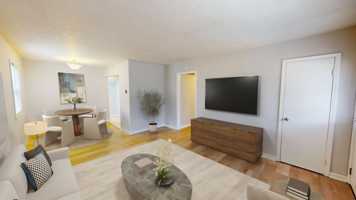 featured image of 1009 Minerva Ave