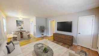 1009 Minerva Ave - Photo 1 of 1