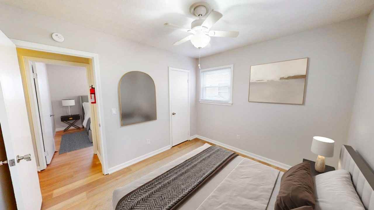 1009 Minerva Ave - Photo 2 of 12