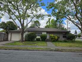 1545 Brookside Dr #1 - Photo 1 of 1