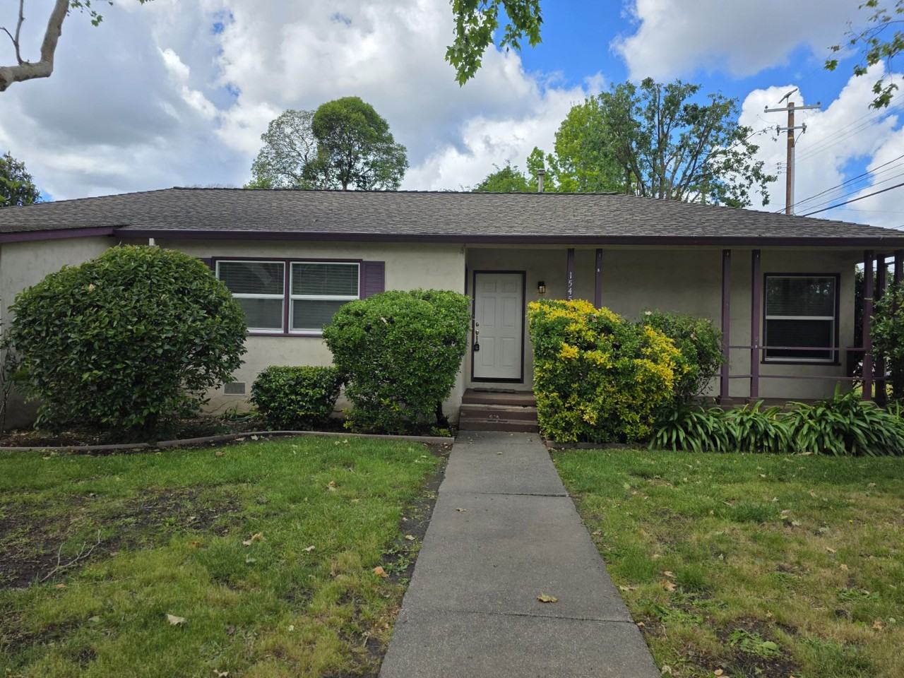 1545 Brookside Dr #1 - Photo 3 of 22