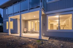 featured image of 903 Park Ave Lowr #LOWER