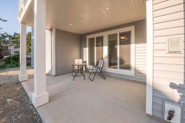 903 Park Ave Lowr - Photo 2 of 12