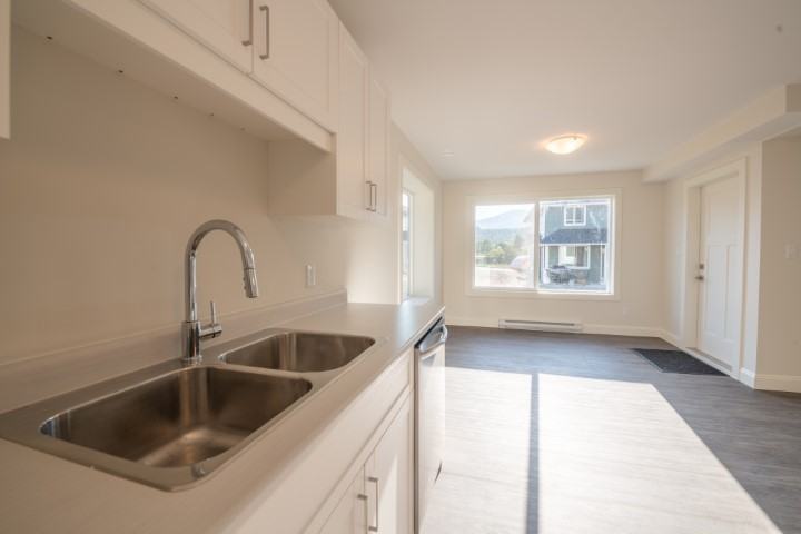 903 Park Ave Lowr - Photo 4 of 12