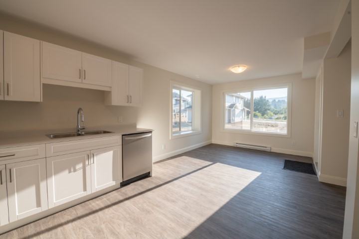 903 Park Ave Lowr - Photo 5 of 12