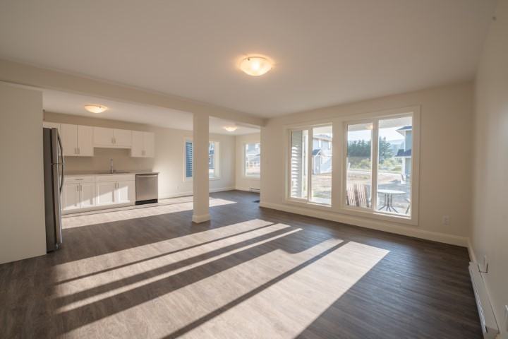 903 Park Ave Lowr - Photo 6 of 12