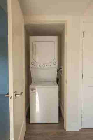 903 Park Ave Lowr - Photo 7 of 12