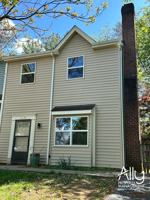 featured image of 2383 Austin Dr #1