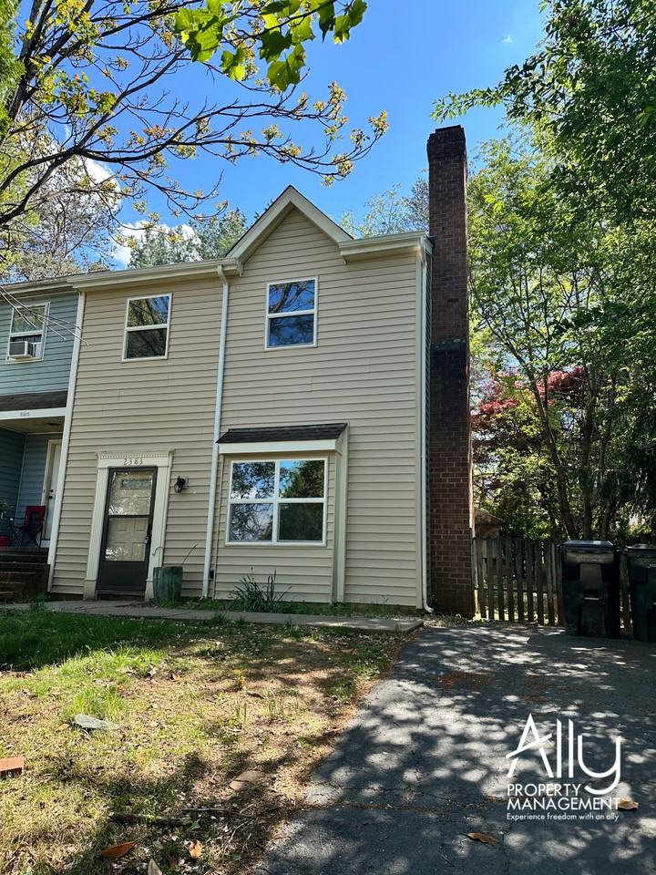 2383 Austin Dr #1 - Photo 2 of 45