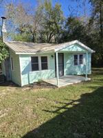 featured image of 3610 Tumolo Ct #1